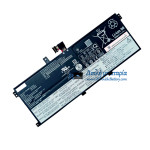 Μπαταρία για Lenovo 5B10W51848 L21M4PG1 SB10W51949 [Αντικατάσταση μπαταρίας]